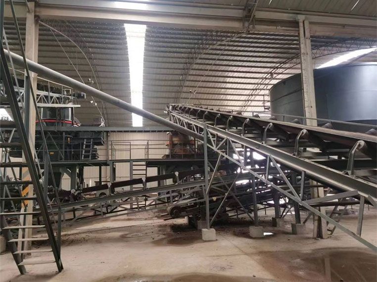 德信网页登录